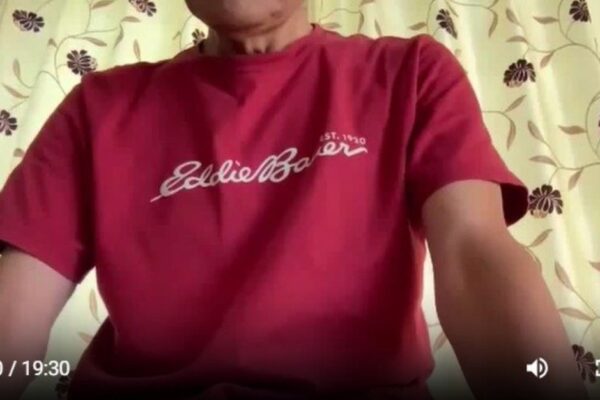 S.H様病症事例インタビュー（クローン病）