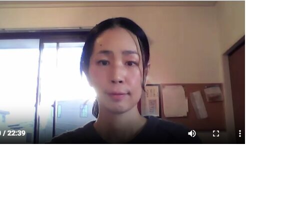 古河小夜子様病症事例インタビュー（乳がん）