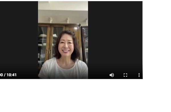 浦上佳織様病症事例インタビュー（パニック障害）